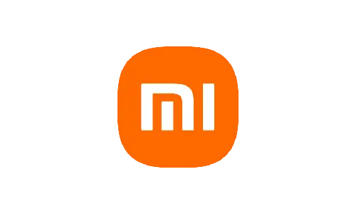 Mi Logo