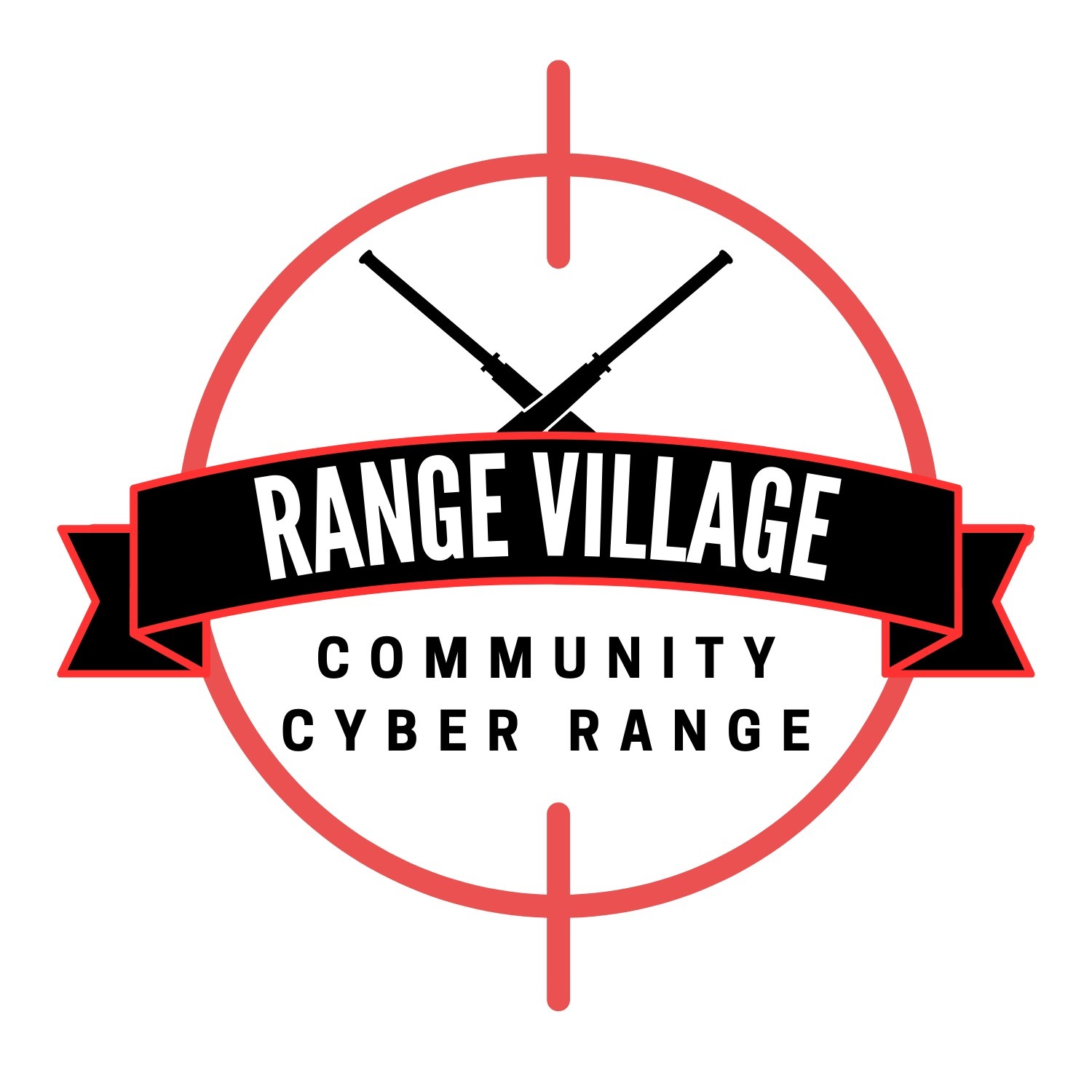 Range Village
