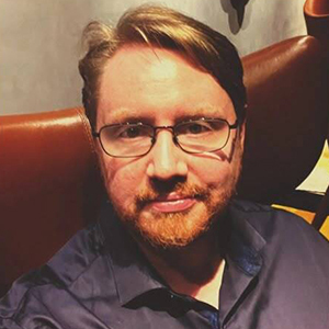Stefan Esser