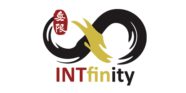INTfinity