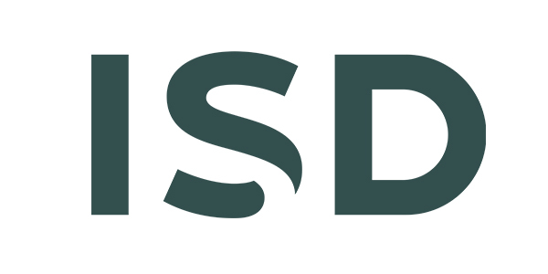 ISD
