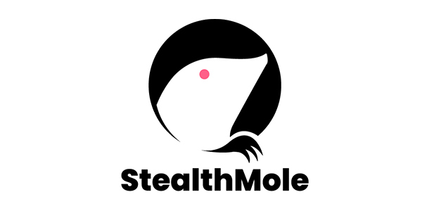 StealthMole
